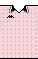 Kit body metz2425t.png