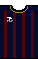 Kit body monagas25h.png