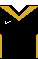 Kit body nikederby4bg.png