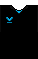 Kit body preston2425t.png