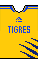 Kit body tigres2122h.png