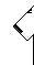 Kit left arm alb24a.png