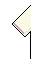 Kit left arm fra25aw.png