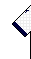Kit left arm independiente2425a.png