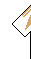Kit left arm lafc25a.png
