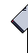 Kit left arm levante2425T.png