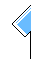 Kit left arm scristal87h.png