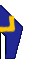 Kit right arm everton1992.png