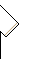 Kit right arm monaco2526h.png