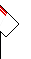 Kit right arm ven24a.png