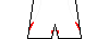 Kit shorts rbs2425h2.png