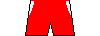 Kit shorts unionberlin2425h.png