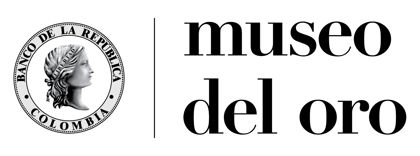 Museo del oro logo.png