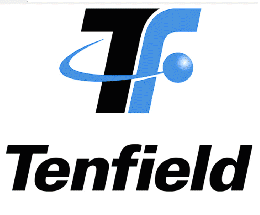 Tenfield