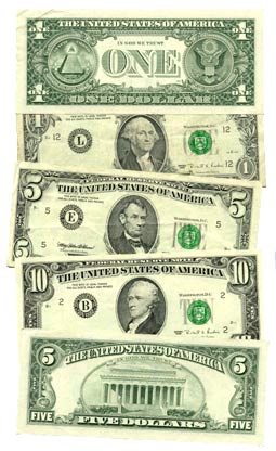 Archivo:USCurrency Federal Reserve