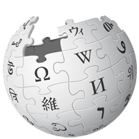 Archivo:Wikipedia-logo
