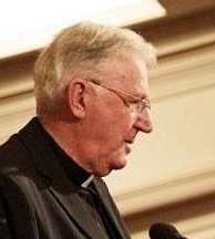 Cardinal Cormac Murphy O'Connor.jpg