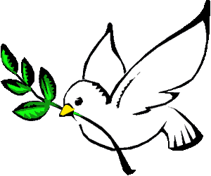 Archivo:Dove peace