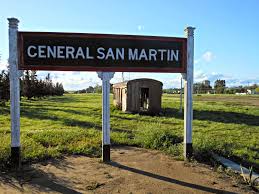 Archivo:General San Martin