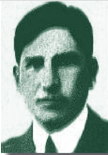 Jorge Volio.png