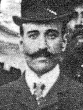 Archivo:José Serrato hacia 1911 (cropped)