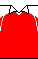Kit body NCL2003red.png