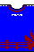 Kit body chievo2425a.png