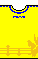 Kit body chievo2425t.png