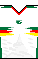 Kit body cmr2526t.png