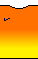 Kit body fcbarcelona1213A(2).png
