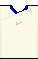 Kit body fra25aw.png