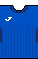 Kit body hoffenheim2425h.png