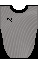 Kit body leyton2425a.png