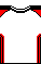 Kit body newells0002a.png