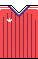 Kit body sco26aA.png