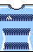 Kit body sportingkc25h.png