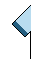 Kit left arm bournemouth2324a.png