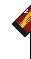 Kit left arm bradford2425h.png
