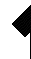 Kit left arm corinthians2526h.png