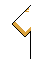 Kit left arm crvenazvezda2425t.png