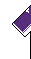 Kit left arm fiorentina2526h.png
