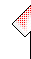 Kit left arm jor26h.png