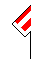Kit left arm necaxa100aniv