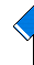 Kit left arm realmadrid2526t.png