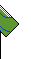 Kit right arm SOUNDERS 09h.png