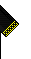 Kit right arm aik24h.png