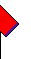 Kit right arm fiorentina2425t.png