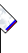 Kit right arm usa25h.png