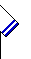 Kit right arm usvirgin24h.png