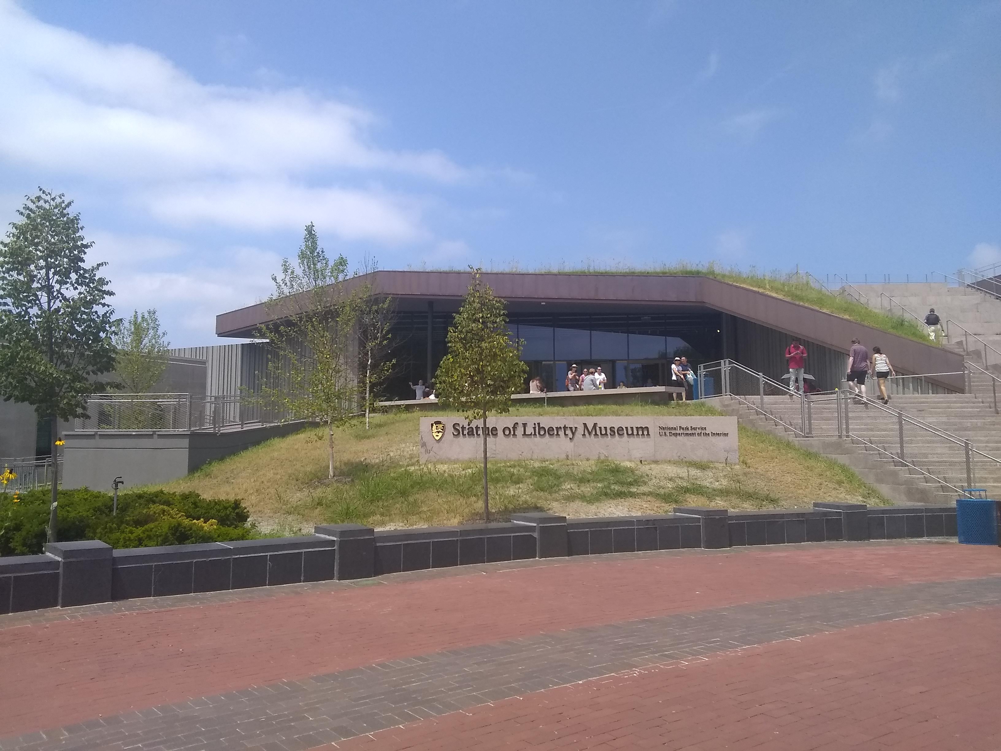 Liberty Island Jul 2019 10.jpg